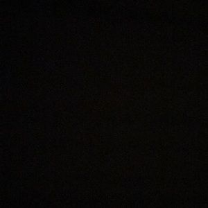 Meet your Posher, Todd